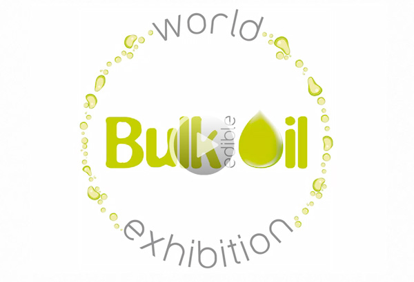 World Bulk Oil Exhibition 2013