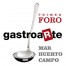 Gastroarte