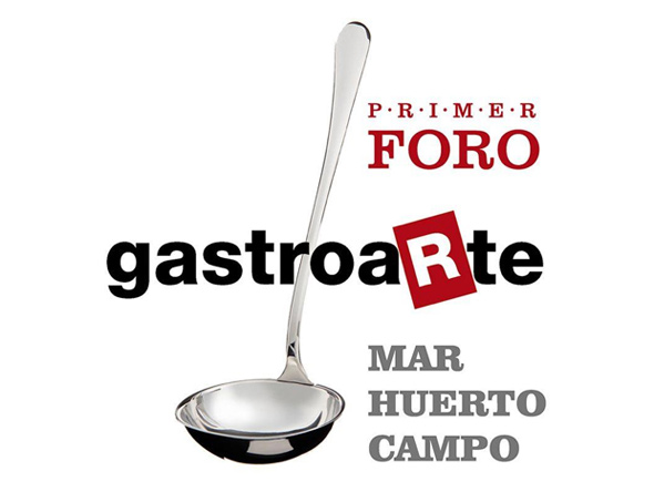 Gastroarte