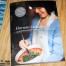 Libro cocina japonesa