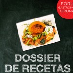 Recetas de cocineros