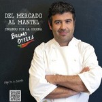 Nuevo libro de Bruno Oteiza