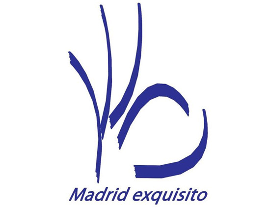 Restaurantes de Madrid