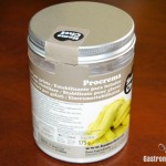 Estabilizante helados