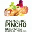 XV Semana del Pincho