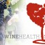 Vino y Salud 2013