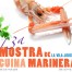 Mostra de Cuina Marinera
