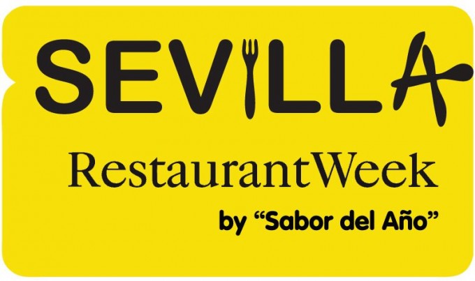 Sevilla Restaurant Week