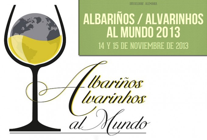 Concurso internacional de vinos
