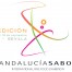 Preliminares del Congreso y la Feria Gastronómica de Andalucía
