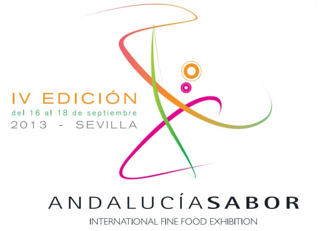 Preliminares del Congreso y la Feria Gastronómica de Andalucía