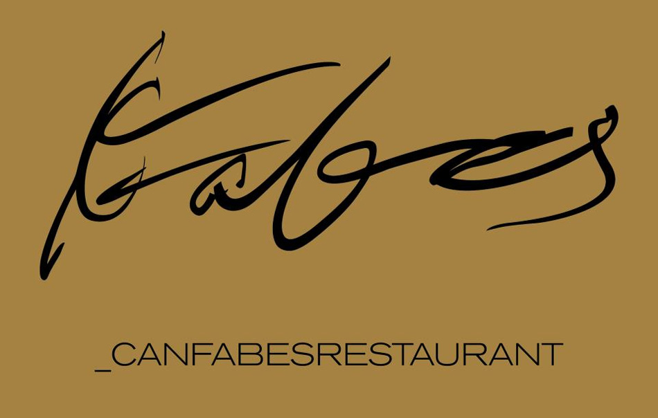 Restaurant Can Fabes (19812013) Gastronomía & Cía