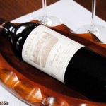 Denominación de Origen Rioja