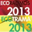 Premios EcoTrama