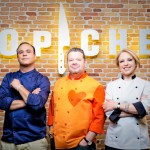Top Chef España