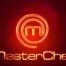 Casting MasterChef