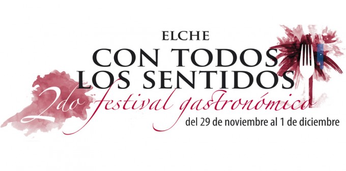 Festival gastronómico