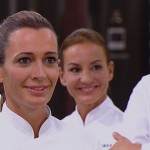 Restaurante La Salita