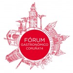 Programa del Fórum Coruña
