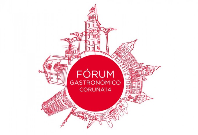 Programa del Fórum Coruña