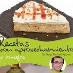 Libro digital gratuito