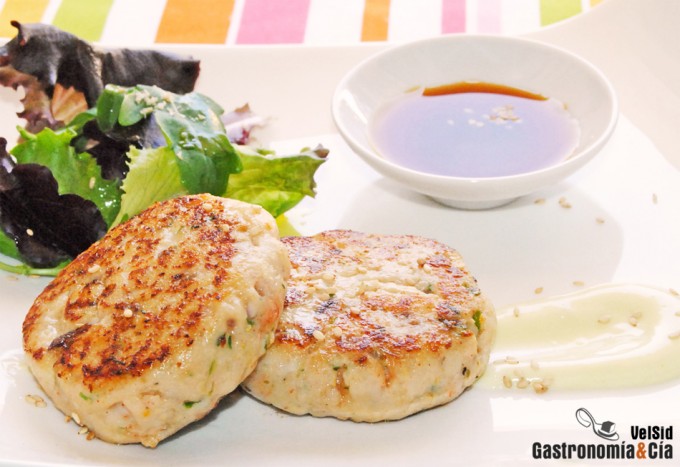 Recuperar la dieta habitual después de Navidad Dieta equilibrada