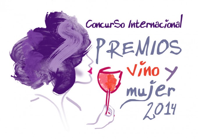 Concurso oficial de vinos