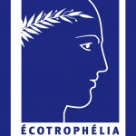 Ecotrophelia