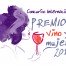 Concurso oficial de vinos
