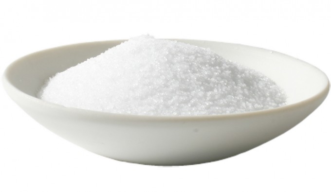 Sal en alimentos procesados