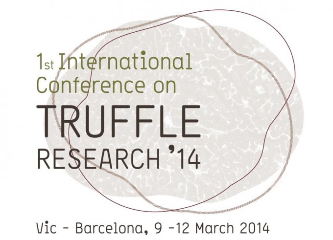 First International Conference on Truffle Research (1st ICTR)