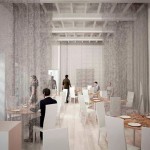 Proyectos Gastón Acurio