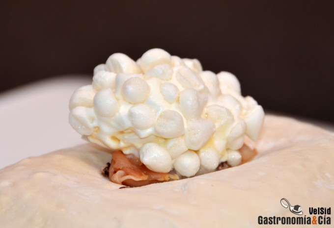 El Celler de Can Roca