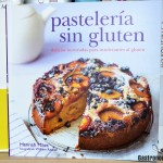 Recetas sin gluten