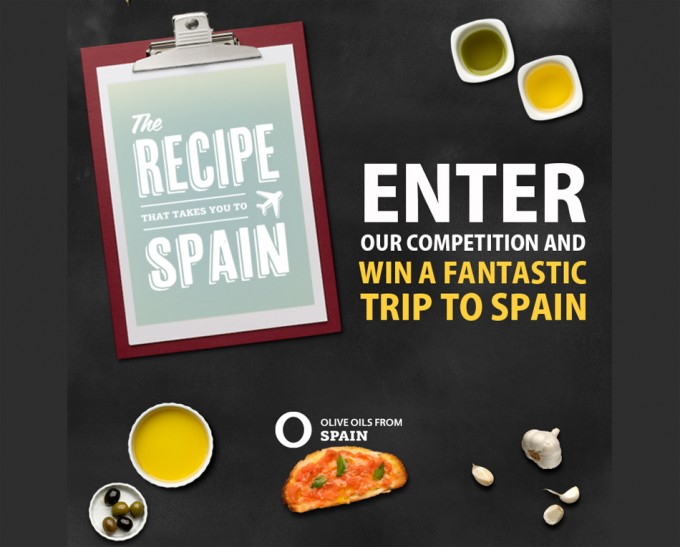 Concurso de tapas
