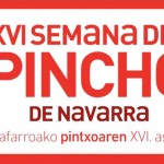 Pinchos Pamplona