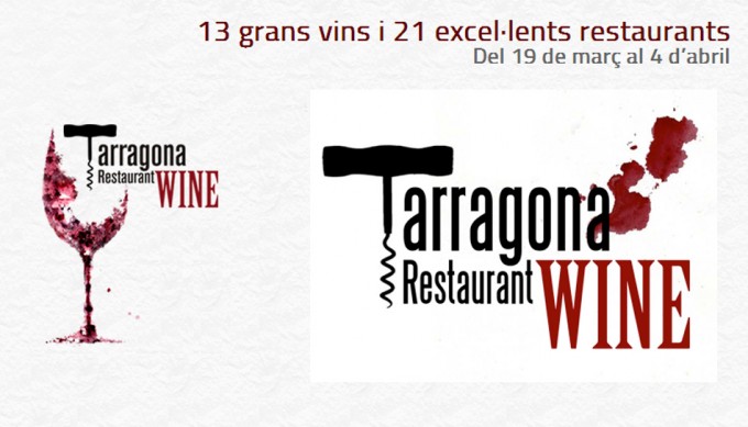 Gastronomía y vino