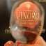Vinoro