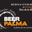 Beer Palma