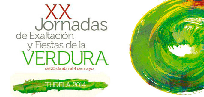 Jornadas gastronómicas