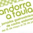 Cocina Andorrana