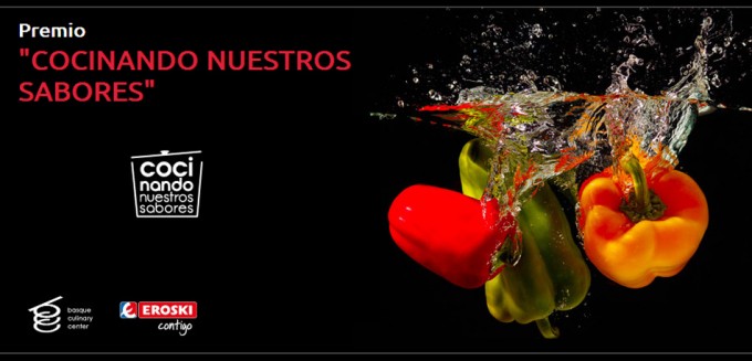 Basque Culinary Center