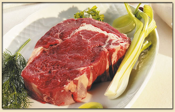 Jornadas Gastronómicas