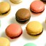 Macarons de MasterChef