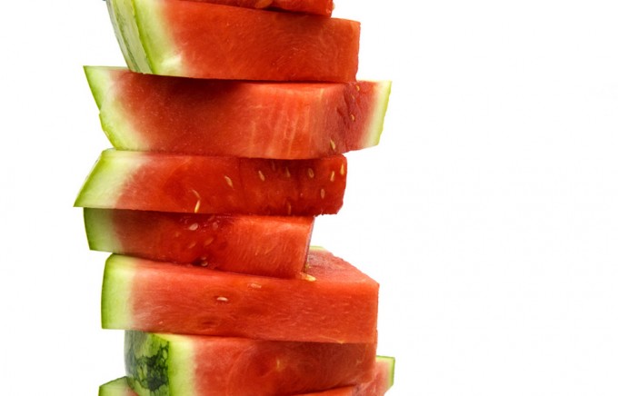 Cómo picar la cebolla