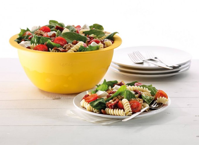 Salad Shaker Lékué