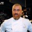 Alex Atala