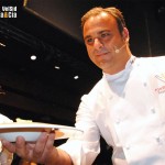 Chef del Mar