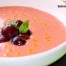 Gazpacho