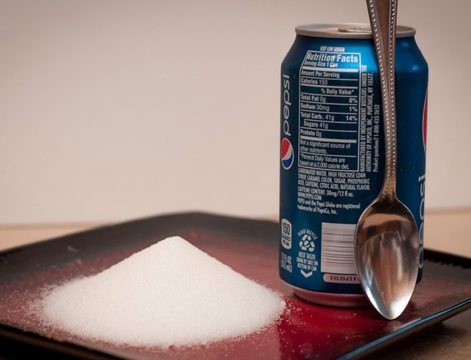 Proyecto de Ley SB 1.000 